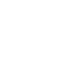 icon fast time icon fast time